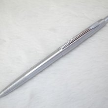 《天鋼》新專利?組立零件盒TA-154 組合堆高 多格收納 零件盒 材料盒 手作材料分類 修車廠 收納盒 桌上收納 歷史價格詳細信息