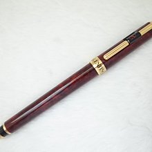 三菱紅色UMN－152自動鋼珠筆（2入）【金石堂】 歷史價格詳細信息