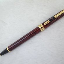 三菱紅色UMN－152自動鋼珠筆（2入）【金石堂】 歷史價格詳細信息