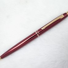 日本高級筆型原規 歷史價格詳細信息