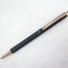 全新高級按壓式摺疊扣錶帶 ( OMEGA 及各式錶款代用 22mm . 20mm ) 歷史價格詳細信息