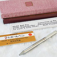 日本製 新品庫存 Tokina AT-X PRO 80-200mm F2.8 恆定大光圈 AF CANON 直上5DIII  700D 70-200小白可參考 歷史價格詳細信息