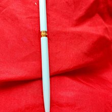 大草原典藏，清代和田玉如意牌，，大塊厚，，帶皮，，保真，慶祝十週年特價一天，AI藝術文物庫房 歷史價格詳細信息