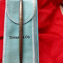 大草原典藏，清代和田玉如意牌，，大塊厚，，帶皮，，保真，慶祝十週年特價一天，AI藝術文物庫房 歷史價格詳細信息