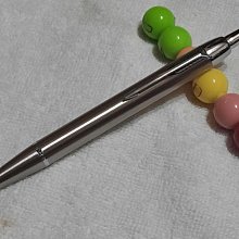 新IM高尚經典豪華系列 細格紋黑金夾 鋼珠筆 歷史價格詳細信息