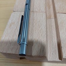 筆 全鋼無漆美工彎尖鋼筆手工打磨筆尖學生書法練字專用小翹頭美工筆夏至未至Q1208 歷史價格詳細信息