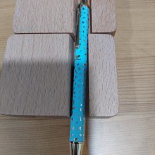 新款天藍高爾夫球包男士職業PGA錦標賽大口徑球桿包PU防水料 歷史價格詳細信息