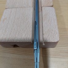 筆 全鋼無漆美工彎尖鋼筆手工打磨筆尖學生書法練字專用小翹頭美工筆夏至未至Q1208 歷史價格詳細信息