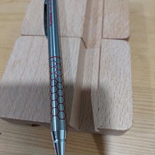 白金牌 PLATINUM【MP-50】0.5m自動鉛筆，真的不太會拍筆照。79 價格比較,價格查詢,歷史價格詳細信息