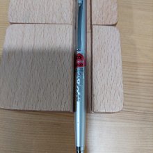 (新一代)色鉛筆的萌貓彩繪/福阿包等編著 歷史價格詳細信息