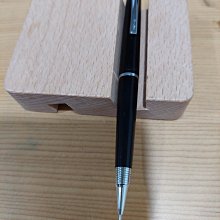 新品0.5mm 4Pin 4P FFC FPC軟排線 AWM 206K24 80C 60V VW-1扁平 歷史價格詳細信息