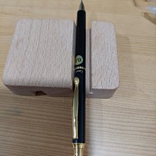 百樂 新一代 魔擦筆 摩擦筆 擦擦筆 pilot frixion pen 0.5 原子筆 中性筆 更安靜的筆芯推出按鍵 穩定筆芯的設計 motogp 羅西專門店 歷史價格詳細信息