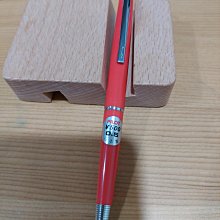 (新一代)色鉛筆的萌貓彩繪/福阿包等編著 歷史價格詳細信息