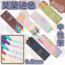 馬卡龍 / 0.5 / 自動中性筆 / GL-151【100圖書文具生活館】 歷史價格詳細信息