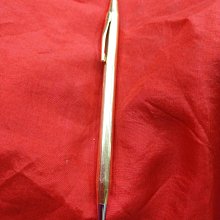 大草原典藏，清代和田玉如意牌，，大塊厚，，帶皮，，保真，慶祝十週年特價一天，AI藝術文物庫房 歷史價格詳細信息