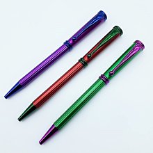 虎之鶴六合一多功能工具筆 歷史價格詳細信息