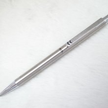 B636，網路光電轉換器，1埠SFP+1埠RJ45，DJS-SFP6101G，瑞欣高雄監視器，免費現場估價，線上報價 歷史價格詳細信息