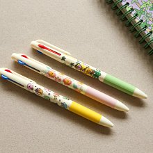 ❅PAVEE❅ 韓國 三麗鷗 庫洛米 Kuromi 週計畫 待辦事項 方格 便條紙便條本(100張入) 歷史價格詳細信息