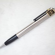 日本製 新品庫存 Tokina AT-X PRO 80-200mm F2.8 恆定大光圈 AF CANON 直上5DIII  700D 70-200小白可參考 歷史價格詳細信息