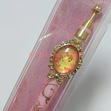 水手Fujk制Fu學生班Fu校Fu學院風少釹制Fu水手Fu百褶群C &amp;A甜美jk 歷史價格詳細信息