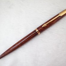 新木紋摺疊梯加厚梯子家用室內多功能鋁合金輕便人字梯伸縮梯步梯 歷史價格詳細信息