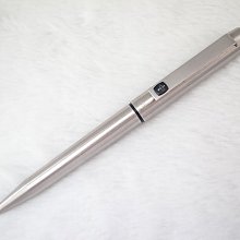 B1663 (簡)蒙田隨筆全集(上中下卷) 法蒙田著 潘麗珍等譯 譯林出版社 1997 歷史價格詳細信息