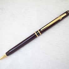 日本高級筆型原規 歷史價格詳細信息