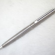 少見7新1968年老印尼原住民5盧比 歷史價格詳細信息