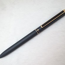 95%新 日本製 富士通 Fujitsu T939 (美版) 超輕超薄 翻轉二合一筆電 手寫觸碰螢幕 WACOM繪圖筆記 歷史價格詳細信息