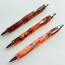 力豐紅菱b10/15/20/25/30/40/50/60商用攪拌機打器不鏽鋼打球 歷史價格詳細信息