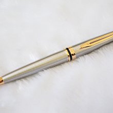 B555，DJS監視器，不銹鋼支架，DJS-BR01，瑞欣高雄監視器，網友一致推薦，五星優質店家，快速/線上 現場估價 歷史價格詳細信息