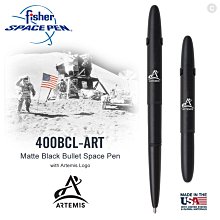 【IUHT】Fisher Cap-O-Matic Space Pen with Stylus 觸控筆. 歷史價格詳細信息