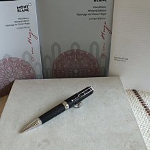 2020文物拍賣大典 歷史價格詳細信息