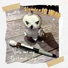 大阪環球影城-芝麻街聖誕老公公造型明信片799990(日本製) 歷史價格詳細信息