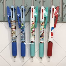 【現貨】日本製 三菱鉛筆 六角軸 2B鉛筆 山形製-12支/盒｜小鶴日貨 歷史價格詳細信息