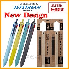 【正版保證】三色鐲（贈關曉彤電影海報！關曉彤、姜文、胡軍、蘇菲.瑪索主演電影《圖蘭朵：魔咒緣起》，導演鄭曉龍。） 歷史價格詳細信息