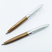 虎鶴雙形拳技擊術 田文林 2013-9-1 安徽科學技術出版社 歷史價格詳細信息