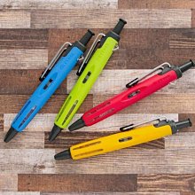 TOMBOW 蜻蜓 - 書寫系 雙頭彩色筆6色 歷史價格詳細信息