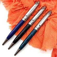 GUESS的興趣世界....Fujimi 1/12 Kawasaki ZX-10R 2010式樣機車模型(模型代工) 歷史價格詳細信息