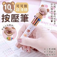 可可熊 KKB 360° 松樹款 專利嬰兒口腔清潔棒 新生兒洗舌頭 舌苔刷 寶寶紗布舌苔器 乳牙清潔棉棒 幼兒口腔清潔器 歷史價格詳細信息