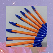 【湊免運】香草甜心 - 韓版三線珍珠打底皮筋高彈力髮圈 歷史價格詳細信息