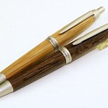 UNI PURE MALT MSXE3-1005-07多機能筆 歷史價格詳細信息