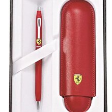 CROSS 高仕 CALAIS凱樂系列 碳黑原子筆(AT0112-14) 歷史價格詳細信息