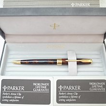 W048#瑞士軍刀拉桿箱萬向輪行李箱輪子配件皮箱輪旅行箱轱轆替換心願便利店 歷史價格詳細信息