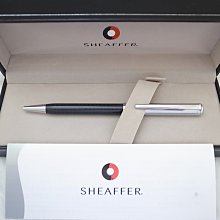 西太后 新款旋轉纏繞刻字戒指女 潮流時尚星球掛件開口指環女 歷史價格詳細信息