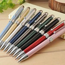 Platinum白金牌 梅田晴夫 3776 CENTURY DECADE 十週年紀念 限量版 鋼筆(PNB-40000) 歷史價格詳細信息