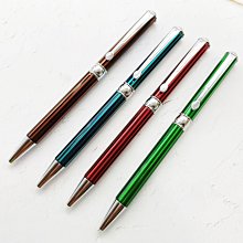 青青 附筆留言貼-萌ZOO/CZ-378 歷史價格詳細信息