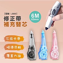 【1入】立菱尹 TM-1000A USB充電式護眼檯燈 歷史價格詳細信息