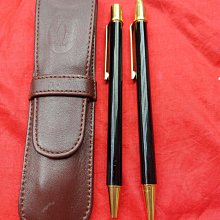 大草原典藏，清代和田玉如意牌，，大塊厚，，帶皮，，保真，慶祝十週年特價一天，AI藝術文物庫房 歷史價格詳細信息