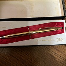 《買了沒》溫馨情侶手套組 為了讓你(妳)更幸福! 歷史價格詳細信息